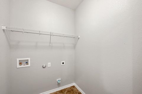 Tiny photo for 2411 Guara DR, Cedar Park, TX 78613 (MLS # 1091157)