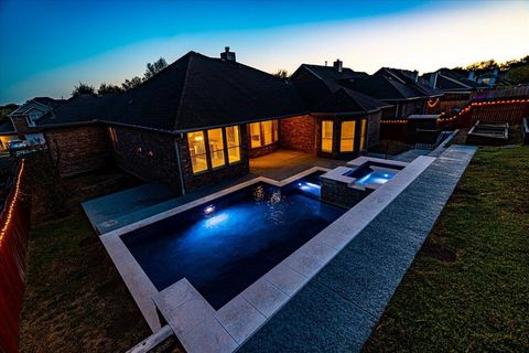 Tiny photo for 2411 Guara DR, Cedar Park, TX 78613 (MLS # 1091157)