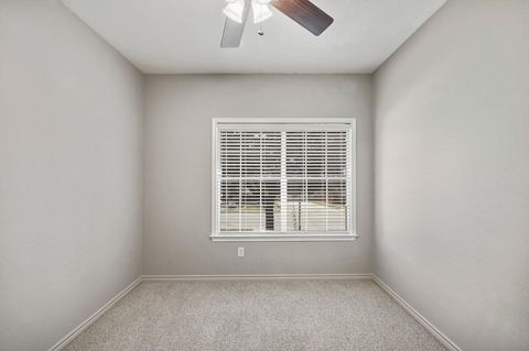 Tiny photo for 2411 Guara DR, Cedar Park, TX 78613 (MLS # 1091157)