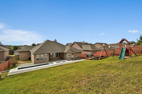 Tiny photo for 2411 Guara DR, Cedar Park, TX 78613 (MLS # 1091157)