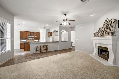 Tiny photo for 2411 Guara DR, Cedar Park, TX 78613 (MLS # 1091157)