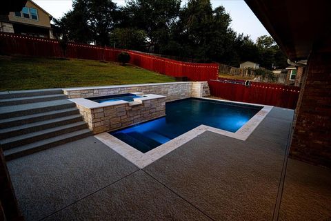 Tiny photo for 2411 Guara DR, Cedar Park, TX 78613 (MLS # 1091157)
