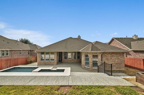 Tiny photo for 2411 Guara DR, Cedar Park, TX 78613 (MLS # 1091157)