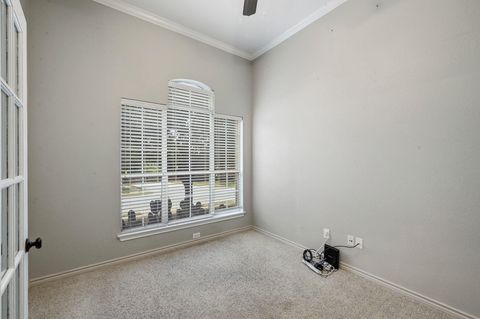 Tiny photo for 2411 Guara DR, Cedar Park, TX 78613 (MLS # 1091157)