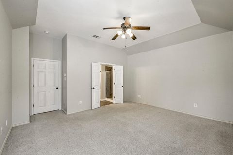 Tiny photo for 2411 Guara DR, Cedar Park, TX 78613 (MLS # 1091157)