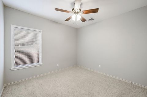 Tiny photo for 2411 Guara DR, Cedar Park, TX 78613 (MLS # 1091157)