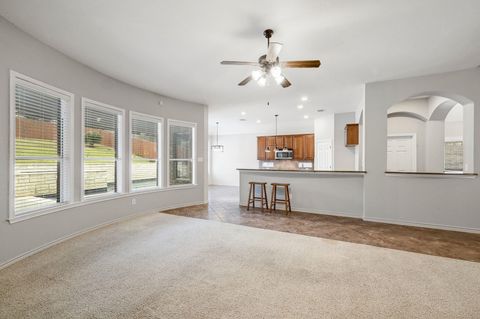 Tiny photo for 2411 Guara DR, Cedar Park, TX 78613 (MLS # 1091157)