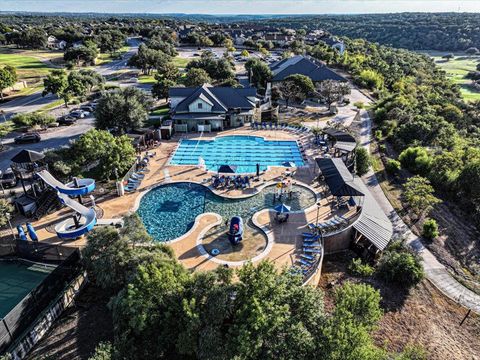 Tiny photo for 2411 Guara DR, Cedar Park, TX 78613 (MLS # 1091157)