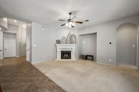 Tiny photo for 2411 Guara DR, Cedar Park, TX 78613 (MLS # 1091157)