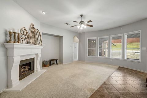 Tiny photo for 2411 Guara DR, Cedar Park, TX 78613 (MLS # 1091157)