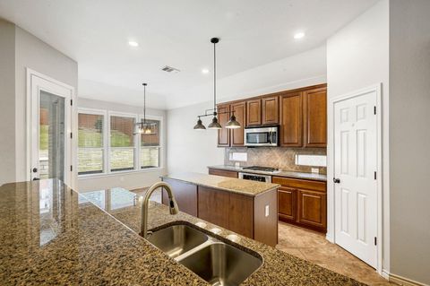 Tiny photo for 2411 Guara DR, Cedar Park, TX 78613 (MLS # 1091157)