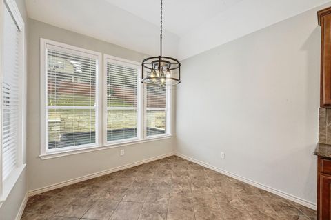 Tiny photo for 2411 Guara DR, Cedar Park, TX 78613 (MLS # 1091157)