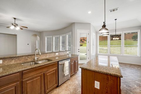 Tiny photo for 2411 Guara DR, Cedar Park, TX 78613 (MLS # 1091157)