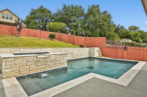 Tiny photo for 2411 Guara DR, Cedar Park, TX 78613 (MLS # 1091157)