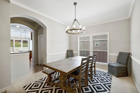 Tiny photo for 2411 Guara DR, Cedar Park, TX 78613 (MLS # 1091157)