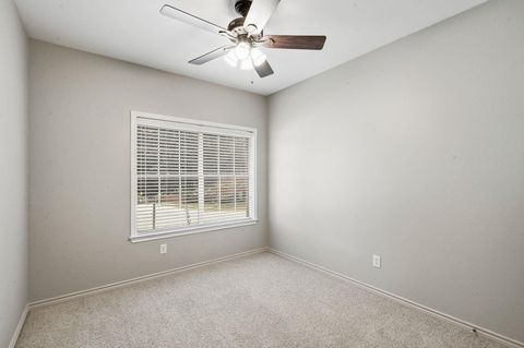 Tiny photo for 2411 Guara DR, Cedar Park, TX 78613 (MLS # 1091157)