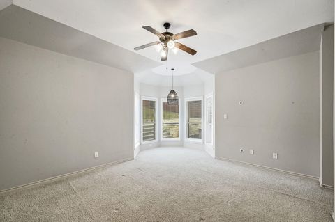 Tiny photo for 2411 Guara DR, Cedar Park, TX 78613 (MLS # 1091157)