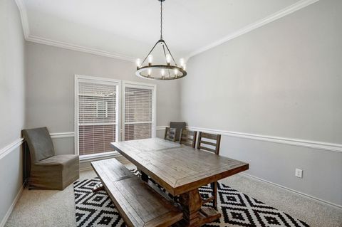 Tiny photo for 2411 Guara DR, Cedar Park, TX 78613 (MLS # 1091157)