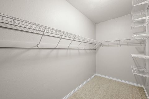 Tiny photo for 2411 Guara DR, Cedar Park, TX 78613 (MLS # 1091157)