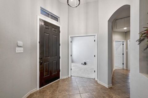 Tiny photo for 2411 Guara DR, Cedar Park, TX 78613 (MLS # 1091157)