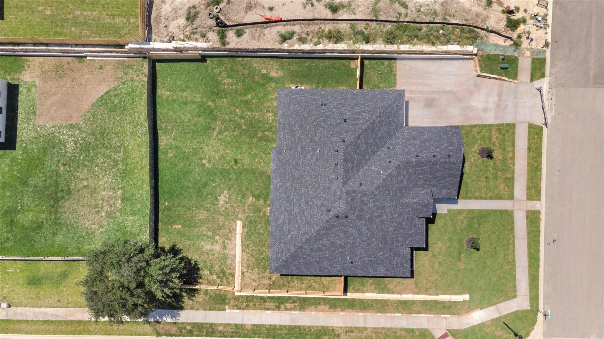 8621 Austin Turner TRL