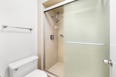 Tiny photo for 40 N Interstate 35 #3D3, Austin, TX 78701 (MLS # 1117705)