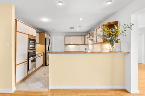 Tiny photo for 40 N Interstate 35 #3D3, Austin, TX 78701 (MLS # 1117705)