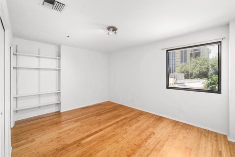 Tiny photo for 40 N Interstate 35 #3D3, Austin, TX 78701 (MLS # 1117705)