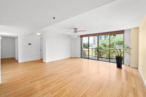 Tiny photo for 40 N Interstate 35 #3D3, Austin, TX 78701 (MLS # 1117705)