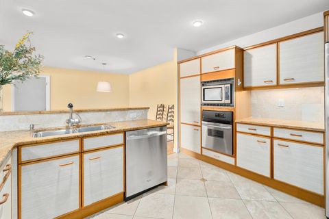 Tiny photo for 40 N Interstate 35 #3D3, Austin, TX 78701 (MLS # 1117705)