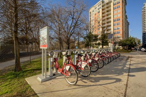 Tiny photo for 40 N Interstate 35 #3D3, Austin, TX 78701 (MLS # 1117705)