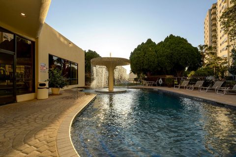 Tiny photo for 40 N Interstate 35 #3D3, Austin, TX 78701 (MLS # 1117705)