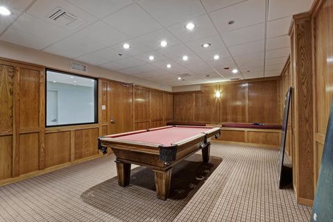 Tiny photo for 40 N Interstate 35 #3D3, Austin, TX 78701 (MLS # 1117705)