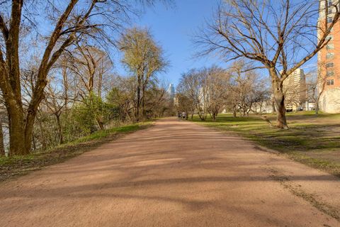 Tiny photo for 40 N Interstate 35 #3D3, Austin, TX 78701 (MLS # 1117705)