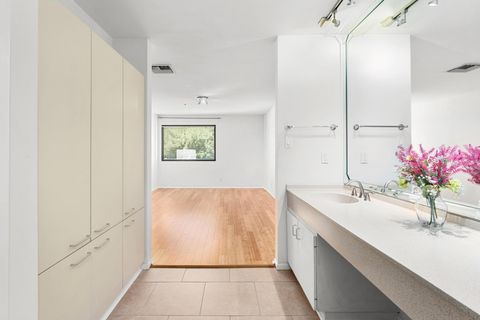 Tiny photo for 40 N Interstate 35 #3D3, Austin, TX 78701 (MLS # 1117705)