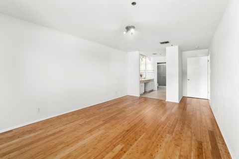 Tiny photo for 40 N Interstate 35 #3D3, Austin, TX 78701 (MLS # 1117705)