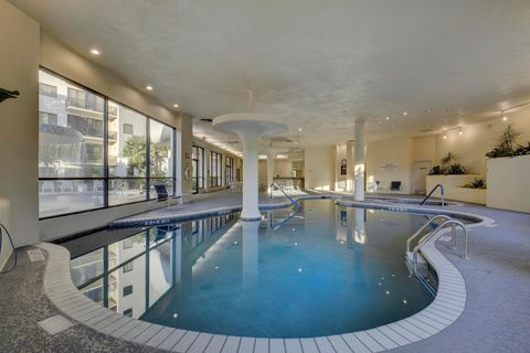 Tiny photo for 40 N Interstate 35 #3D3, Austin, TX 78701 (MLS # 1117705)
