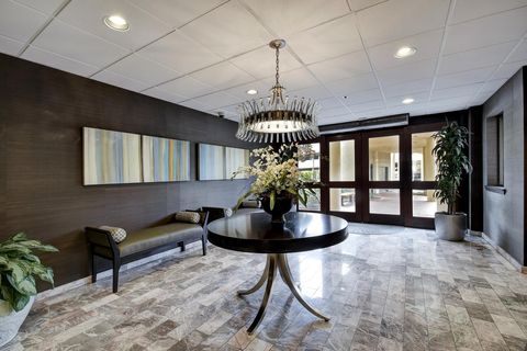 Tiny photo for 40 N Interstate 35 #3D3, Austin, TX 78701 (MLS # 1117705)