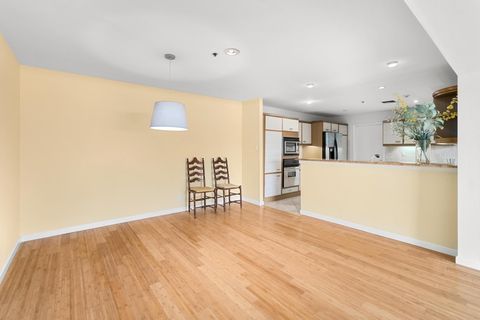 Tiny photo for 40 N Interstate 35 #3D3, Austin, TX 78701 (MLS # 1117705)