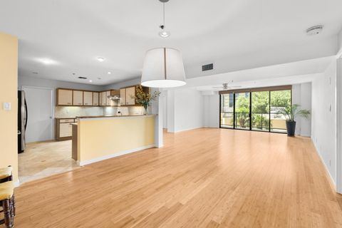 Tiny photo for 40 N Interstate 35 #3D3, Austin, TX 78701 (MLS # 1117705)