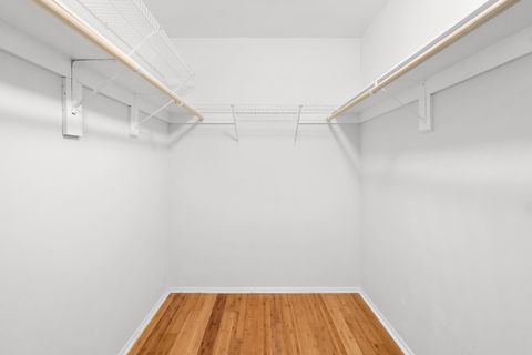Tiny photo for 40 N Interstate 35 #3D3, Austin, TX 78701 (MLS # 1117705)