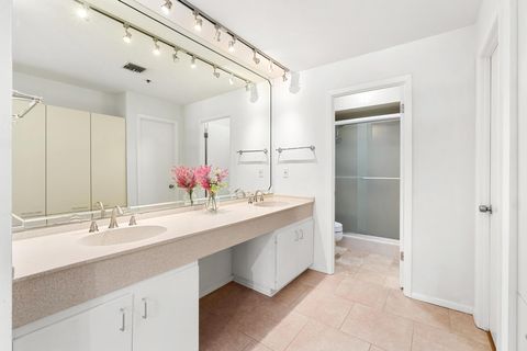 Tiny photo for 40 N Interstate 35 #3D3, Austin, TX 78701 (MLS # 1117705)