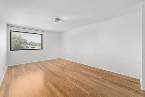 Tiny photo for 40 N Interstate 35 #3D3, Austin, TX 78701 (MLS # 1117705)