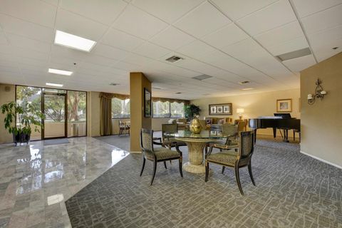 Tiny photo for 40 N Interstate 35 #3D3, Austin, TX 78701 (MLS # 1117705)