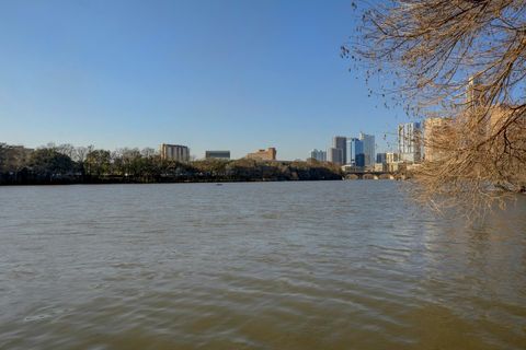 Tiny photo for 40 N Interstate 35 #3D3, Austin, TX 78701 (MLS # 1117705)
