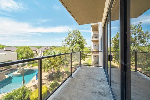 Tiny photo for 40 N Interstate 35 #3D3, Austin, TX 78701 (MLS # 1117705)