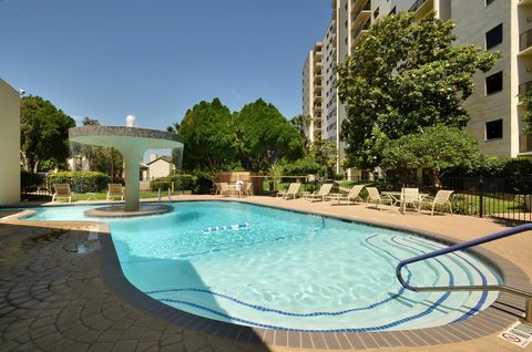 Tiny photo for 40 N Interstate 35 #3D3, Austin, TX 78701 (MLS # 1117705)