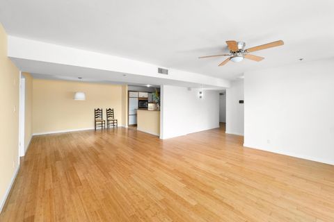 Tiny photo for 40 N Interstate 35 #3D3, Austin, TX 78701 (MLS # 1117705)