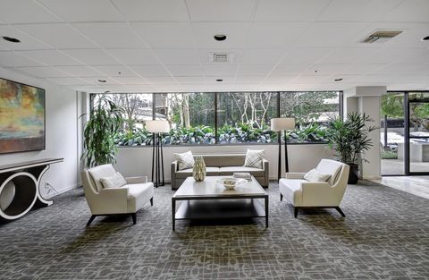 Tiny photo for 40 N Interstate 35 #3D3, Austin, TX 78701 (MLS # 1117705)