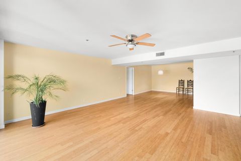Tiny photo for 40 N Interstate 35 #3D3, Austin, TX 78701 (MLS # 1117705)